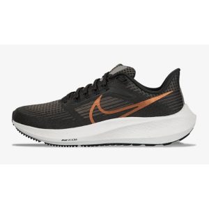 کفش دویدن اورجینال برند Nike مدل Air Zoom Pegasus کد 786478514