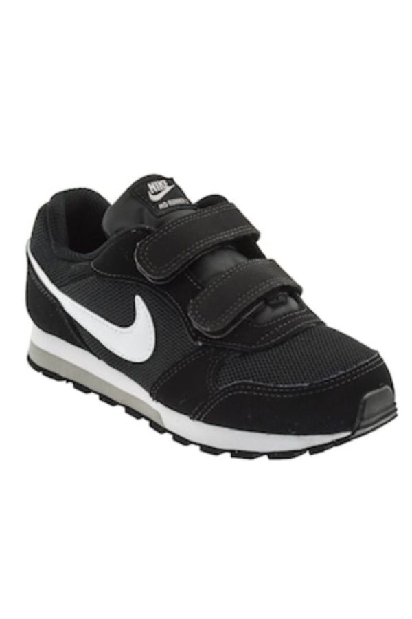 کتونی اورجینال برند Nike مدل MD Runner 2 (TDV) کد 2244645