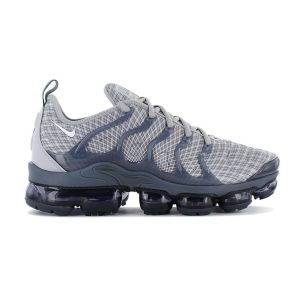 کتونی اورجینال برند Nike مدل Air Vapormax Plus کد 788799902