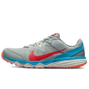 کفش دویدن اورجینال برند Nike مدل Junpier Trail کد 824111758