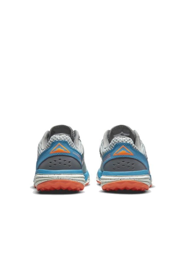 کفش دویدن اورجینال برند Nike مدل Junpier Trail کد 824111758 - Image 4