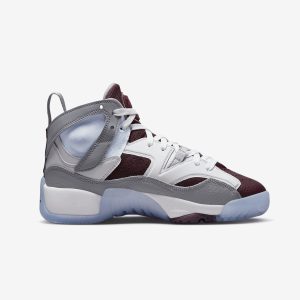 کفش بسکتبال اورجینال برند Nike کد 812334658