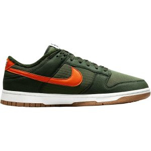 1 org zoom 16568