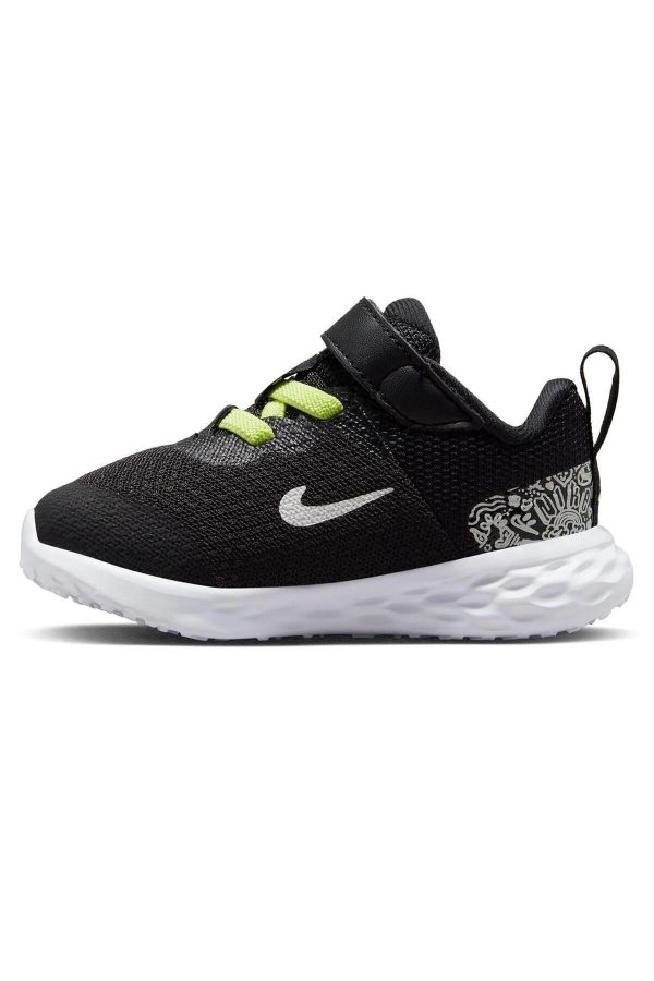 کفش دویدن اورجینال برند Nike کد 829174728 - Image 3