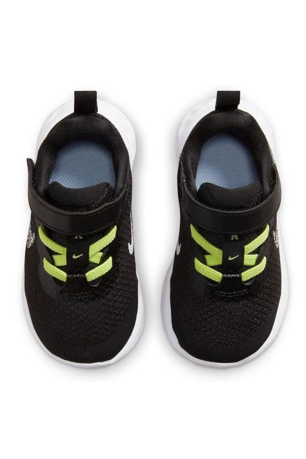 کفش دویدن اورجینال برند Nike کد 829174728 - Image 4