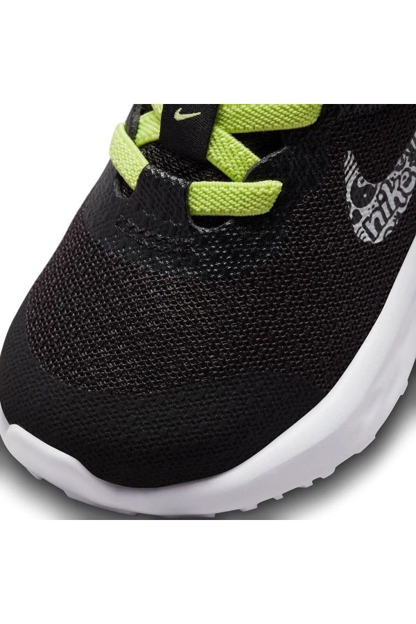 کفش دویدن اورجینال برند Nike کد 829174728 - Image 5