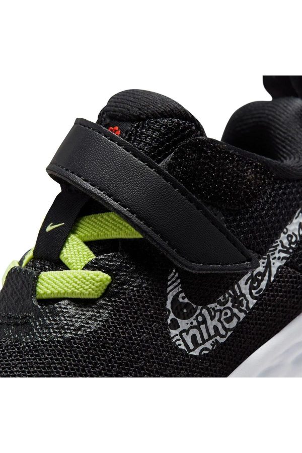 کفش دویدن اورجینال برند Nike کد 829174728 - Image 6