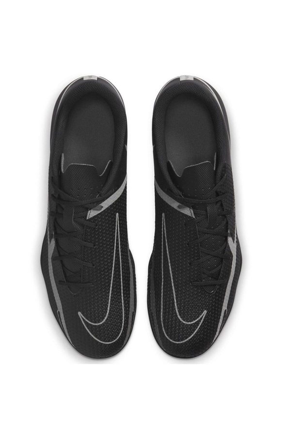 کفش چمن مصنوعی اورجینال برند Nike مدل Phantom GT2 FG/MG کد 144573103 - Image 3