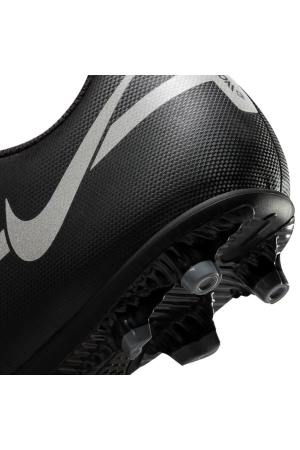 کفش چمن مصنوعی اورجینال برند Nike مدل Phantom GT2 FG/MG کد 144573103 - Image 4