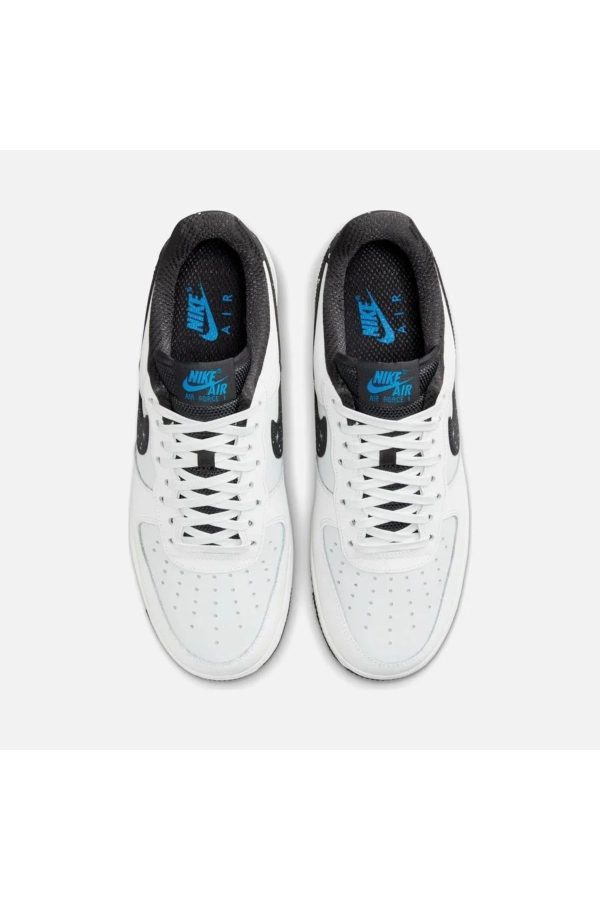 کتونی اورجینال برند Nike مدل Air Force 1 '07 کد 795272053 - Image 5