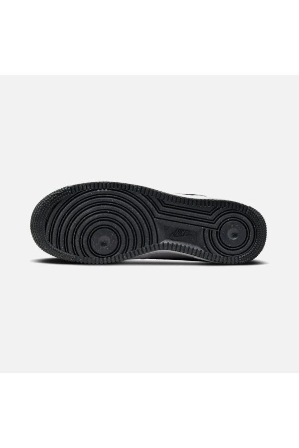 کتونی اورجینال برند Nike مدل Air Force 1 '07 کد 795272053 - Image 6