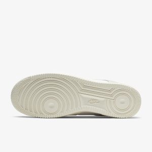 کتونی اورجینال برند Nike کد 771775956