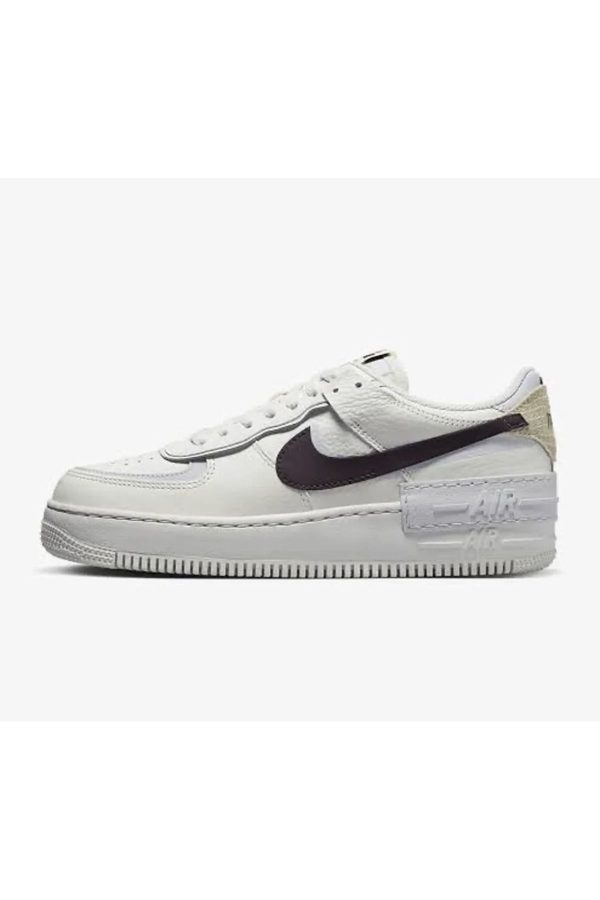 کتونی اورجینال برند Nike کد 777779139