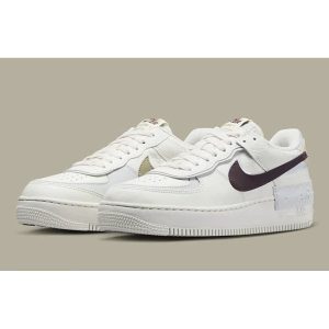 کتونی اورجینال برند Nike کد 777779139