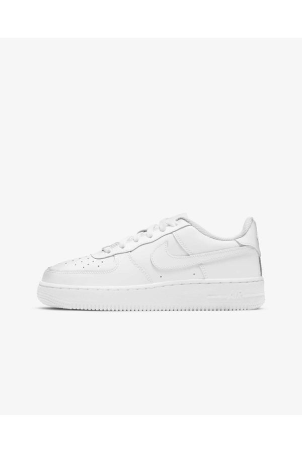 کتونی اورجینال برند Nike مدل Air Force 1 Shadow کد 147690947 - Image 5