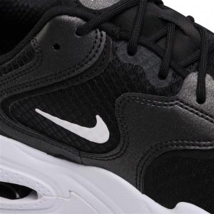 کفش پیاده روی اورجینال برند Nike مدل Air Max 2x کد 674419406