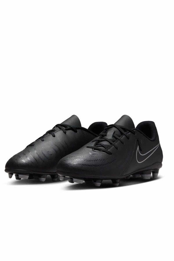 کفش چمن مصنوعی اورجینال برند Nike مدل Phantom GX Club کد 818704744 - Image 2