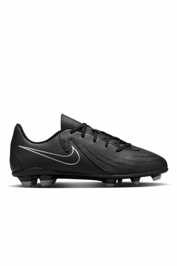 کفش چمن مصنوعی اورجینال برند Nike مدل Phantom GX Club کد 818704744 - Image 5