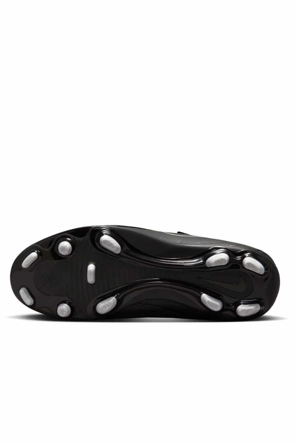 کفش چمن مصنوعی اورجینال برند Nike مدل Phantom GX Club کد 818704744 - Image 7
