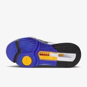 کفش دویدن اورجینال برند Nike مدل Air Zoom Superrep 3 کد 785593857