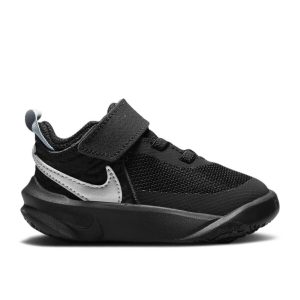 1 org zoom 17346