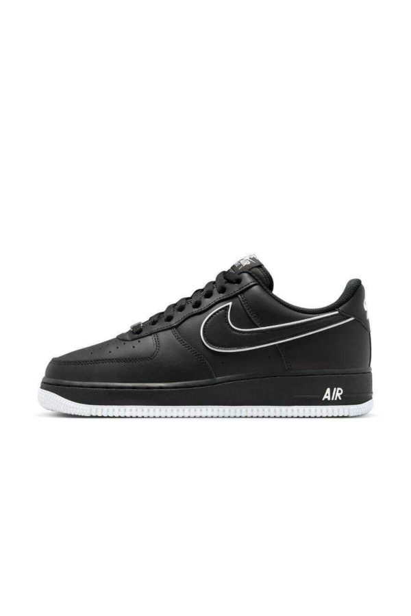 کفش پیاده روی اورجینال برند Nike مدل Air Force 1 '07 کد 828822963