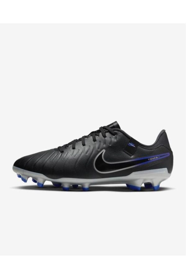 کفش فوتبال اورجینال برند Nike مدل Tiempo Legend 10 Academy Fg/Mg کد 768391650