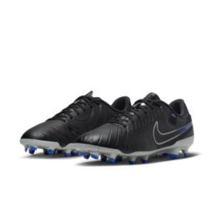 کفش فوتبال اورجینال برند Nike مدل Tiempo Legend 10 Academy Fg/Mg کد 768391650