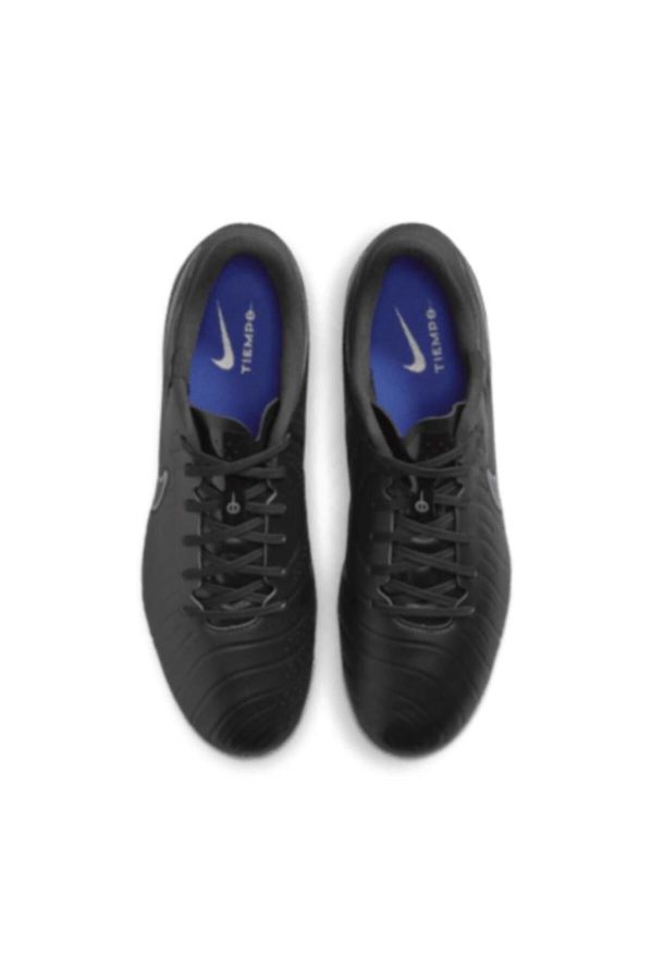 کفش فوتبال اورجینال برند Nike مدل Tiempo Legend 10 Academy Fg/Mg کد 768391650 - Image 7