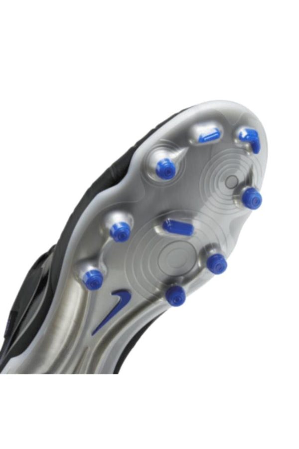 کفش فوتبال اورجینال برند Nike مدل Tiempo Legend 10 Academy Fg/Mg کد 768391650 - Image 8