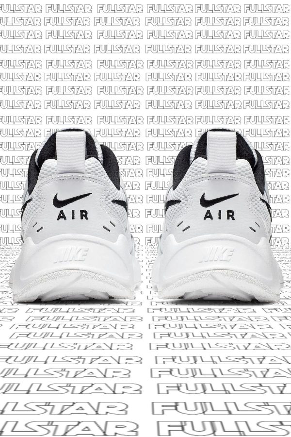 کتونی اورجینال برند Nike کد 808842166 - Image 4