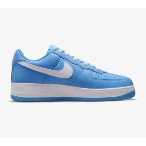کتونی اورجینال برند Nike کد 827159385