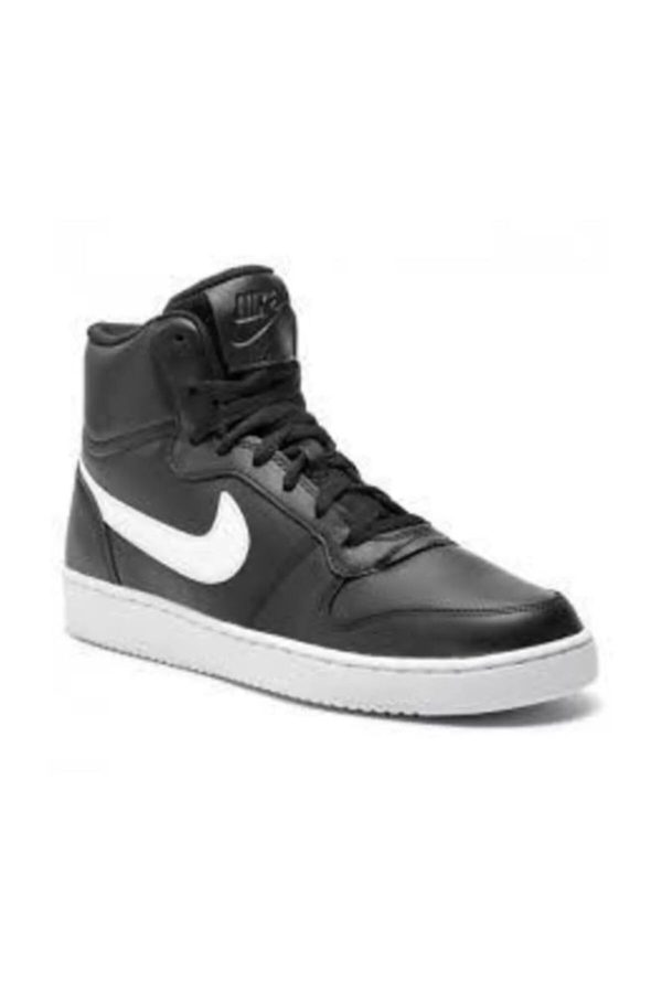 کتونی اورجینال برند Nike مدل Ebernon Mid کد 786745942 - Image 4