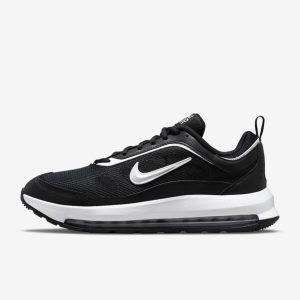 1 org zoom 18001