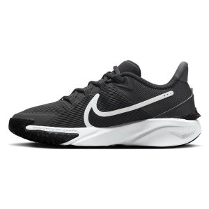 کفش پیاده روی اورجینال برند Nike مدل Star Runner 4 کد 770258627