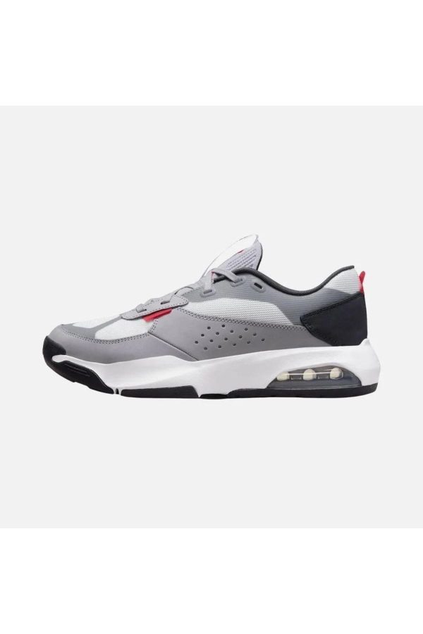 کفش بسکتبال اورجینال برند Nike مدل Air Jordan 200e کد 679765107
