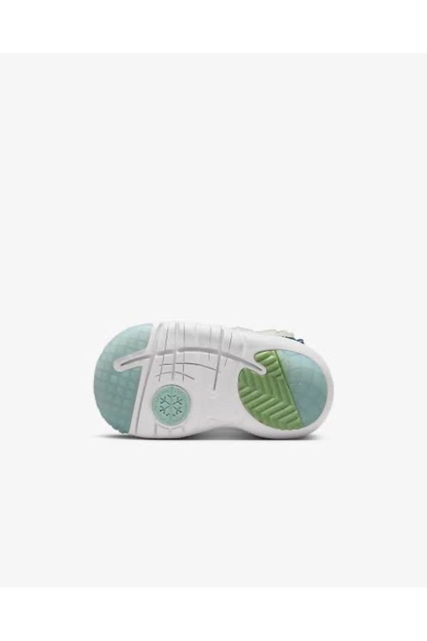 کتونی اورجینال برند Nike مدل Flex Advance SE Bebek Botu کد 764633516 - Image 4