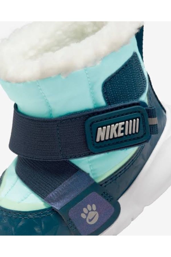کتونی اورجینال برند Nike مدل Flex Advance SE Bebek Botu کد 764633516 - Image 6