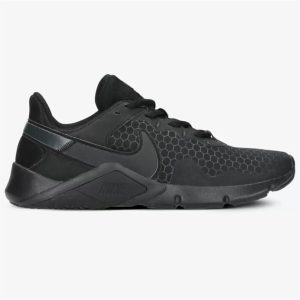 کفش دویدن اورجینال برند Nike مدل Legend Essential 2 کد 829304926