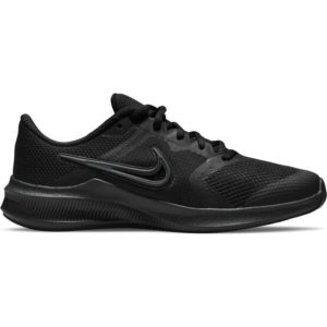 1 org zoom 18233