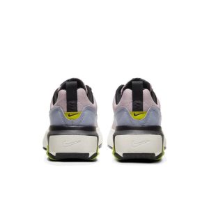کفش پیاده روی اورجینال برند Nike مدل Air Max Verona کد 80787361