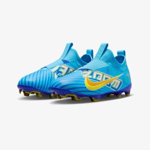 کفش فوتبال اورجینال برند Nike کد 785929506