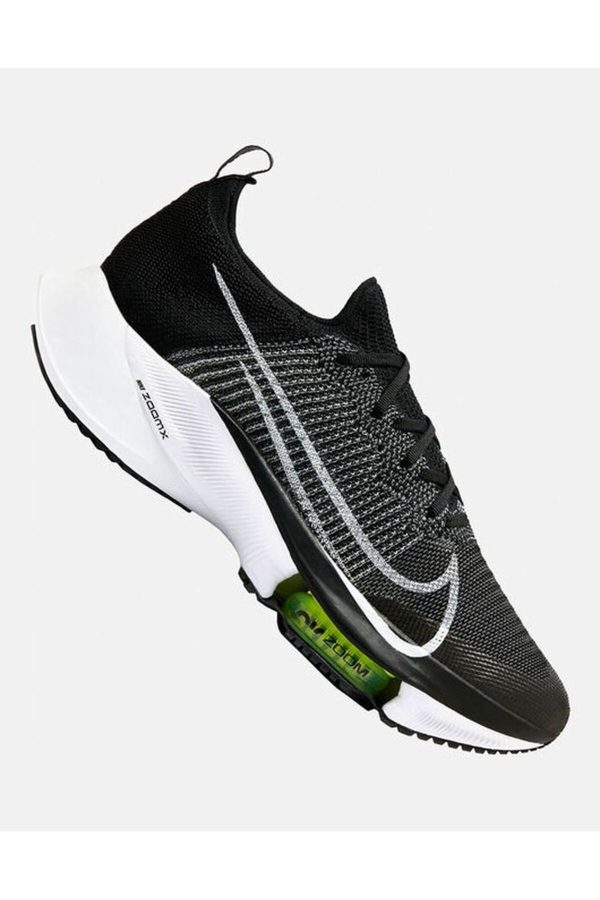 کفش دویدن اورجینال برند Nike مدل Air Zoom Tempo Next کد 784174640 - Image 2
