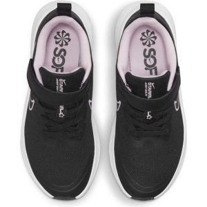 کتونی اورجینال برند Nike مدل Star Runner 3 (PSV) کد 225811431
