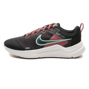 کفش پیاده روی اورجینال برند Nike مدل Downshifter 12 کد 783037794