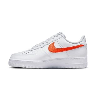 کتونی اورجینال برند Nike مدل Air Force 1 ’07 کد 736353226