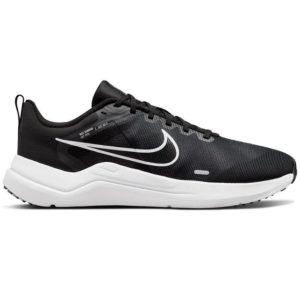 کفش دویدن اورجینال برند Nike مدل Downshifter 12 کد 797234283