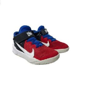 کفش دویدن اورجینال برند Nike کد 758005102