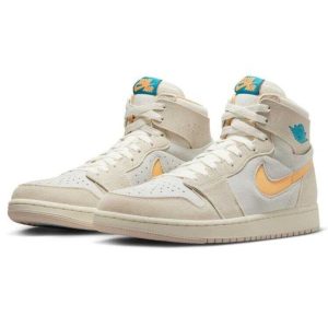 کتونی اورجینال برند Nike کد 758355288