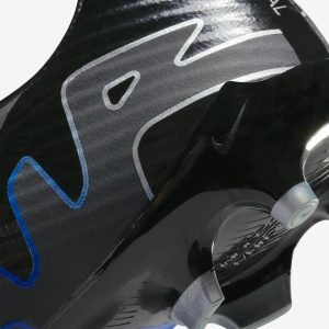 کفش فوتبال اورجینال برند Nike کد 750674780
